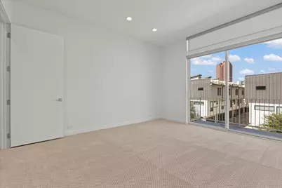 4210 Delano Place #1, Dallas, TX 75204 - Photo 18