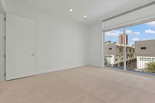 4210 Delano Pl, Dallas, TX 75204 - Photo 18
