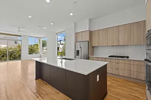 4210 Delano Pl, Dallas, TX 75204 - Photo 1