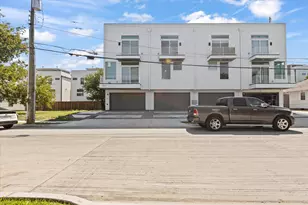 4210 Delano Pl, Dallas, TX 75204 - Photo 2