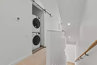 4210 Delano Place #1, Dallas, TX 75204 - Photo 16