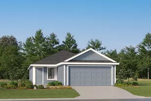 1244 Magnolia Trl, Wilmer, TX 75141 - Photo 1