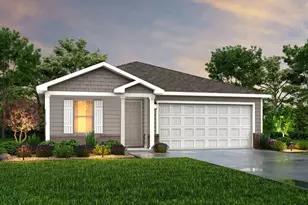 820 Somerset Wy, Hillsboro, TX 76645 - Photo 1