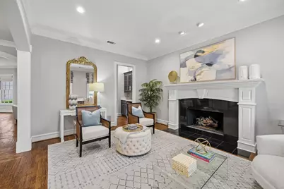 4121 Stanford Avenue, University Park, TX 75225 - Photo 8