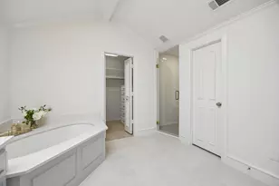 4121 Stanford Ave, University Park, TX 75225 - Photo 26