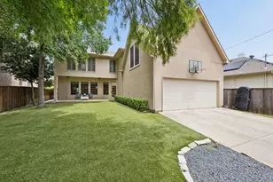 4121 Stanford Ave, University Park, TX 75225 - Photo 34