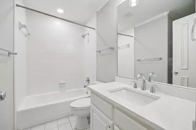 4121 Stanford Avenue, University Park, TX 75225 - Photo 30