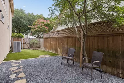 4121 Stanford Avenue, University Park, TX 75225 - Photo 38