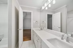 4121 Stanford Ave, University Park, TX 75225 - Photo 32
