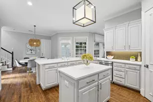 4121 Stanford Ave, University Park, TX 75225 - Photo 18