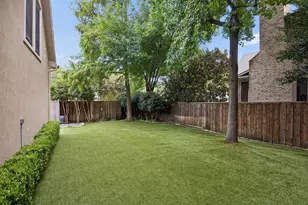4121 Stanford Ave, University Park, TX 75225 - Photo 36