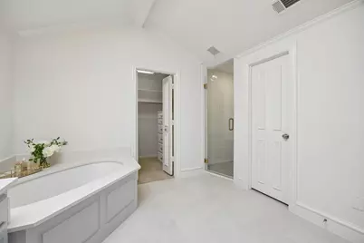 4121 Stanford Avenue, University Park, TX 75225 - Photo 26