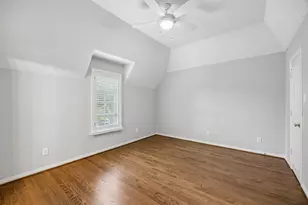 4121 Stanford Ave, University Park, TX 75225 - Photo 30