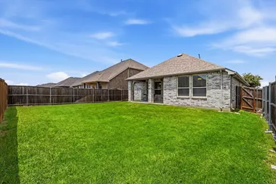 1916 Outpost Creek Lane, Aubrey, TX 76227 - Photo 36