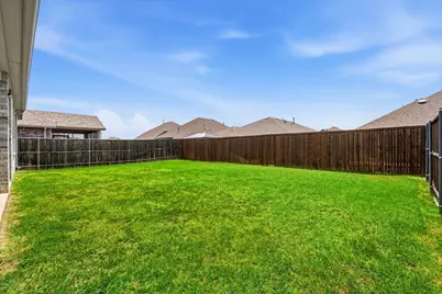 1916 Outpost Creek Lane, Aubrey, TX 76227 - Photo 38