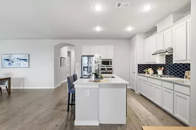 1916 Outpost Creek Lane, Aubrey, TX 76227 - Photo 20