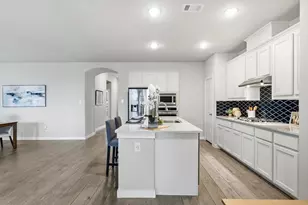 1916 Outpost Creek Ln, Aubrey, TX 76227 - Photo 20