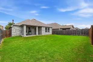 1916 Outpost Creek Ln, Aubrey, TX 76227 - Photo 34