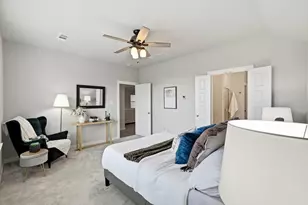 1916 Outpost Creek Ln, Aubrey, TX 76227 - Photo 26