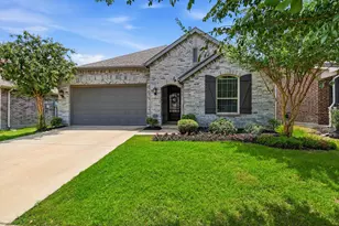 1916 Outpost Creek Ln, Aubrey, TX 76227 - Photo 1