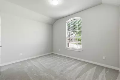 1916 Outpost Creek Lane, Aubrey, TX 76227 - Photo 8