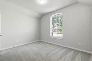1916 Outpost Creek Ln, Aubrey, TX 76227 - Photo 8