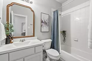 1916 Outpost Creek Ln, Aubrey, TX 76227 - Photo 6