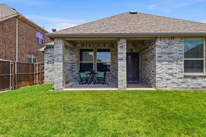 1916 Outpost Creek Lane, Aubrey, TX 76227 - Photo 34
