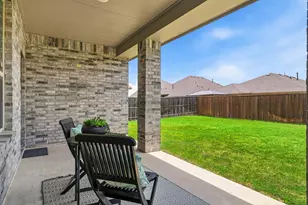 1916 Outpost Creek Ln, Aubrey, TX 76227 - Photo 32