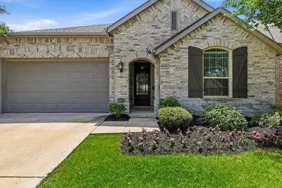 1916 Outpost Creek Lane, Aubrey, TX 76227 - Photo 40