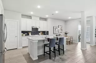 1916 Outpost Creek Ln, Aubrey, TX 76227 - Photo 4