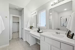 1916 Outpost Creek Ln, Aubrey, TX 76227 - Photo 26