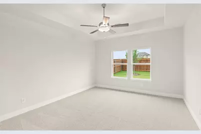 1811 Gleasondale Drive, Forney, TX 75126 - Photo 12