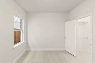 1811 Gleasondale Dr, Forney, TX 75126 - Photo 20