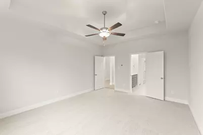 1811 Gleasondale Drive, Forney, TX 75126 - Photo 14