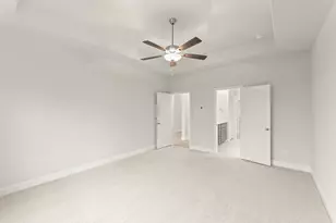 1811 Gleasondale Dr, Forney, TX 75126 - Photo 14
