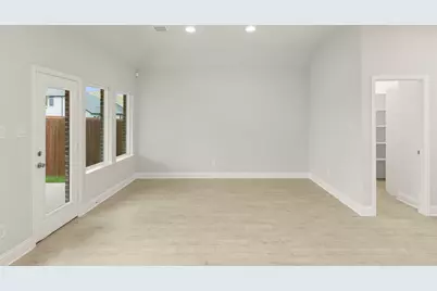1811 Gleasondale Drive, Forney, TX 75126 - Photo 10