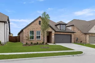 1811 Gleasondale Dr, Forney, TX 75126 - Photo 32