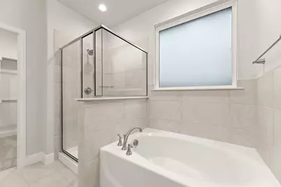 1811 Gleasondale Drive, Forney, TX 75126 - Photo 16