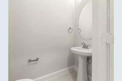 1811 Gleasondale Drive, Forney, TX 75126 - Photo 24