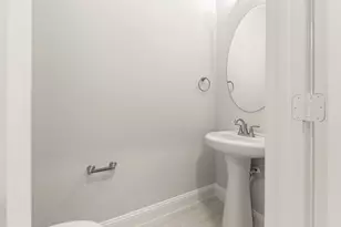 1811 Gleasondale Dr, Forney, TX 75126 - Photo 24
