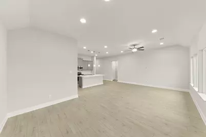 1811 Gleasondale Drive, Forney, TX 75126 - Photo 12