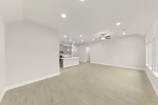 1811 Gleasondale Dr, Forney, TX 75126 - Photo 12