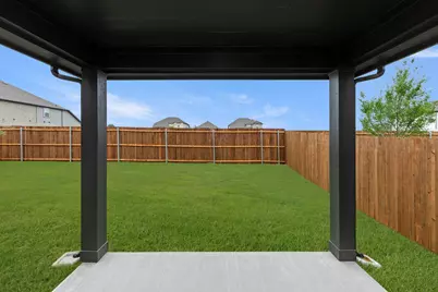 1811 Gleasondale Drive, Forney, TX 75126 - Photo 32
