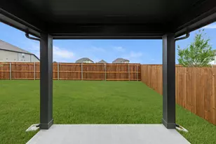 1811 Gleasondale Dr, Forney, TX 75126 - Photo 32