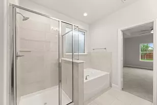 1811 Gleasondale Dr, Forney, TX 75126 - Photo 18