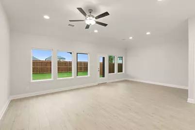 1811 Gleasondale Drive, Forney, TX 75126 - Photo 8