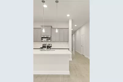 1811 Gleasondale Drive, Forney, TX 75126 - Photo 6