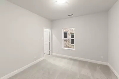 1811 Gleasondale Drive, Forney, TX 75126 - Photo 22