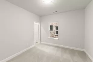 1811 Gleasondale Dr, Forney, TX 75126 - Photo 22